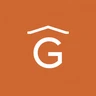 Gravity Homes logo